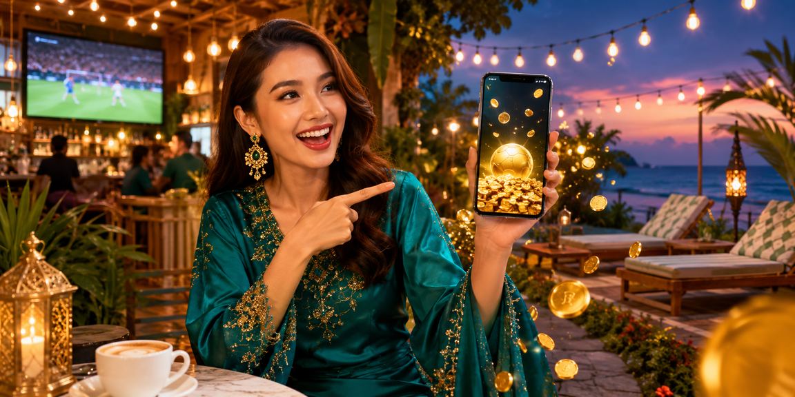 100 login